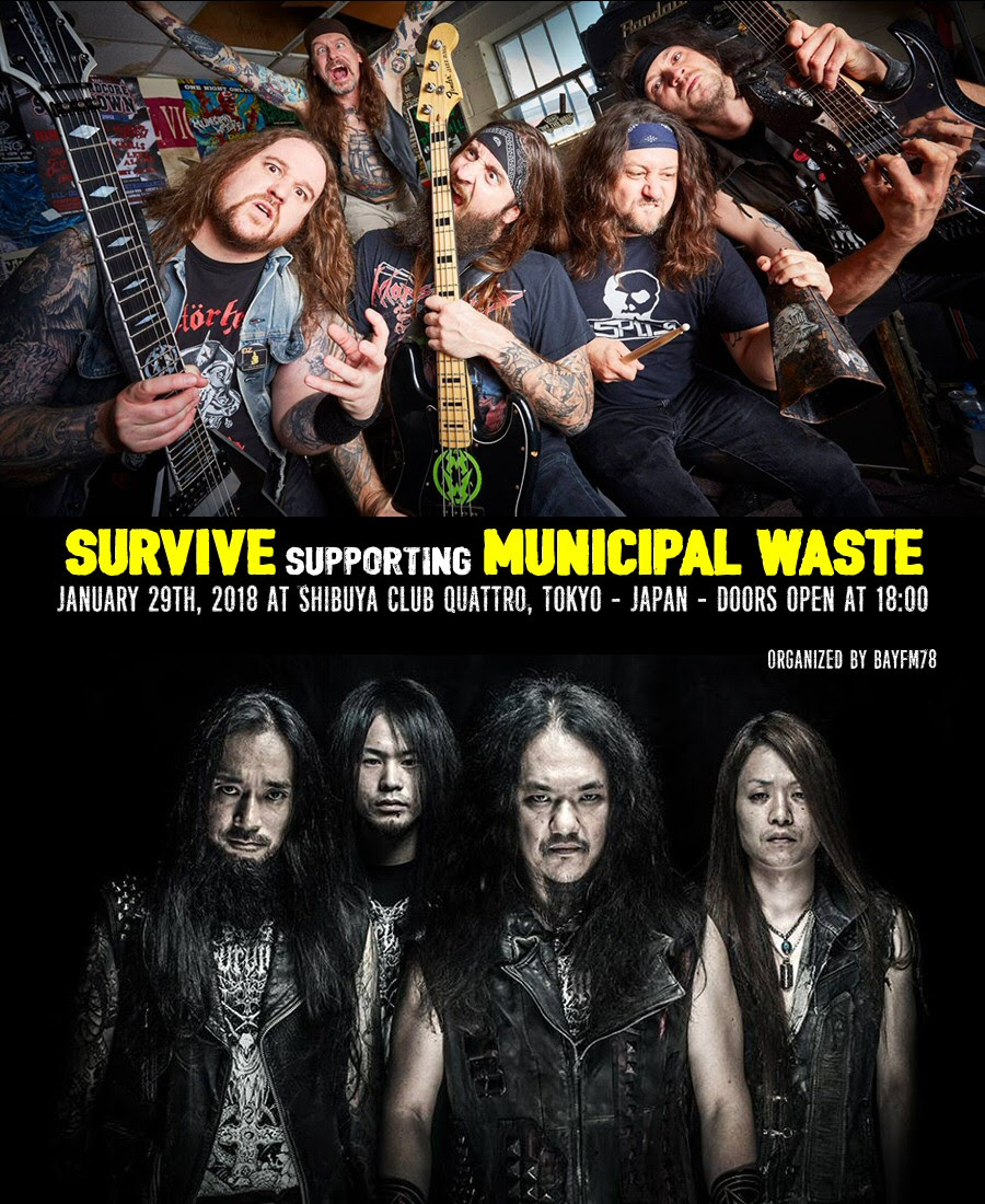 Municipal Waste